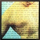 Cat Power - Dear Sir