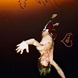 Grady - The In Between