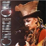 Culture Club - The River Sessions