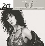 Cher - The Best Of Cher Volume 2