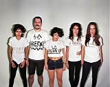 CSS - Hits Me Like A Rock