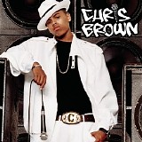 Chris Brown - Chris Brown