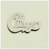 Chicago - Chicago IV [At Carnegie Hall]