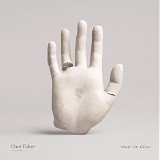 Chet Faker - Built On Glass