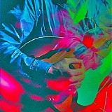 Chromatics - Drumless