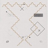 CFCF - The River EP