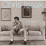 Chris Isaak - Baja Sessions