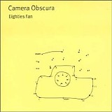 Camera Obscura - Eighties Fan