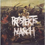 Coldplay - Viva La Vida [Prospekt's March Edition]