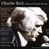Charlie Rich - Behind Closed Doors