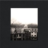 Cloud Nothings - Here And Nowhere Else