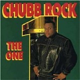 Chubb Rock - The One