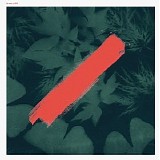 CFCF - Outside