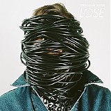 Cymbals Eat Guitars - Lose