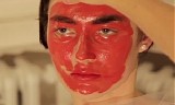 Cherry Jungle - The Ribbons And The Wrappings