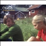 Club 8 - Spring Came, Rain Fell