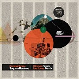 Compuphonic - Sequoia