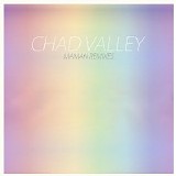 Chad Valley - Chad Valley (Maman Remixes) [EP]