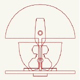 CFCF - Music For Objects