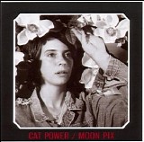 Cat Power - Moon Pix