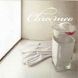 Chromeo - She's In Control