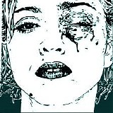 Crystal Castles - Make It Hott