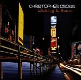 Christopher Cross - Walking In Avalon