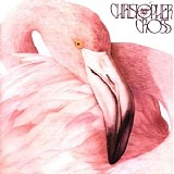 Christopher Cross - Another Page