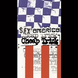 Cheap Trick - Sex, America, Cheap Trick