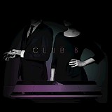 Club 8 - Pleasure