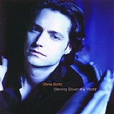 Chris Botti - Slowing Down The World