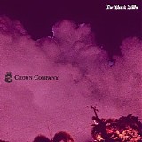 Crown Company - The Black Hills