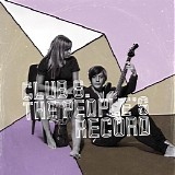 Club 8 - The People's Record