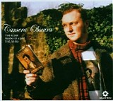 Camera Obscura - I Love My Jean