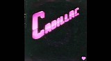 Cadillac - Make You Feel (Marcos Cabral Remix)