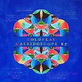 Coldplay - Kaleidoscope EP