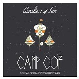 Cavaliers Of Fun - Camp Cof