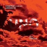 CFCF - Cometrue