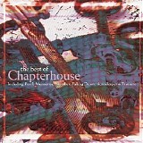 Chapterhouse - Best Of