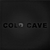 Cold Cave - Black Boots