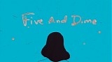 Cherry Jungle - Five And Dime