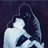 Crystal Castles - (III)