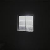 Castratii - Limits