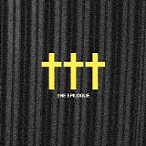 Crosses - The Epilogue