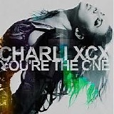 Charlie XCX - You're The One [EP]