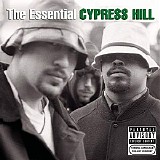Cypress Hill - The Essential Cypress Hill