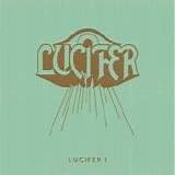 Lucifer - Lucifer I