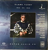 Clark Terry - One On One