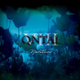 Qntal - VIII. Nachtblume