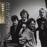 Ten Years After - All The Best